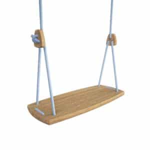 Lillagunga Grand-keinu, tammi