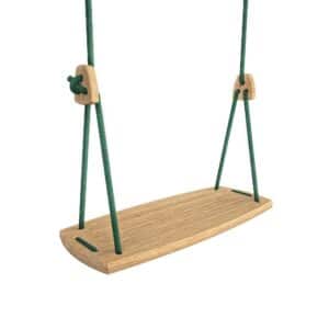 Lillagunga Grand-keinu, tammi