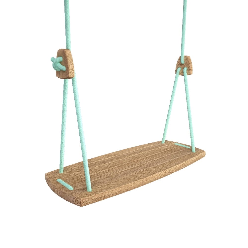 Lillagunga Grand-keinu, tammi - Image 13