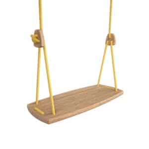 Lillagunga Grand-keinu, tammi