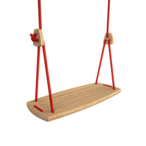 Lillagunga Grand-keinu, tammi