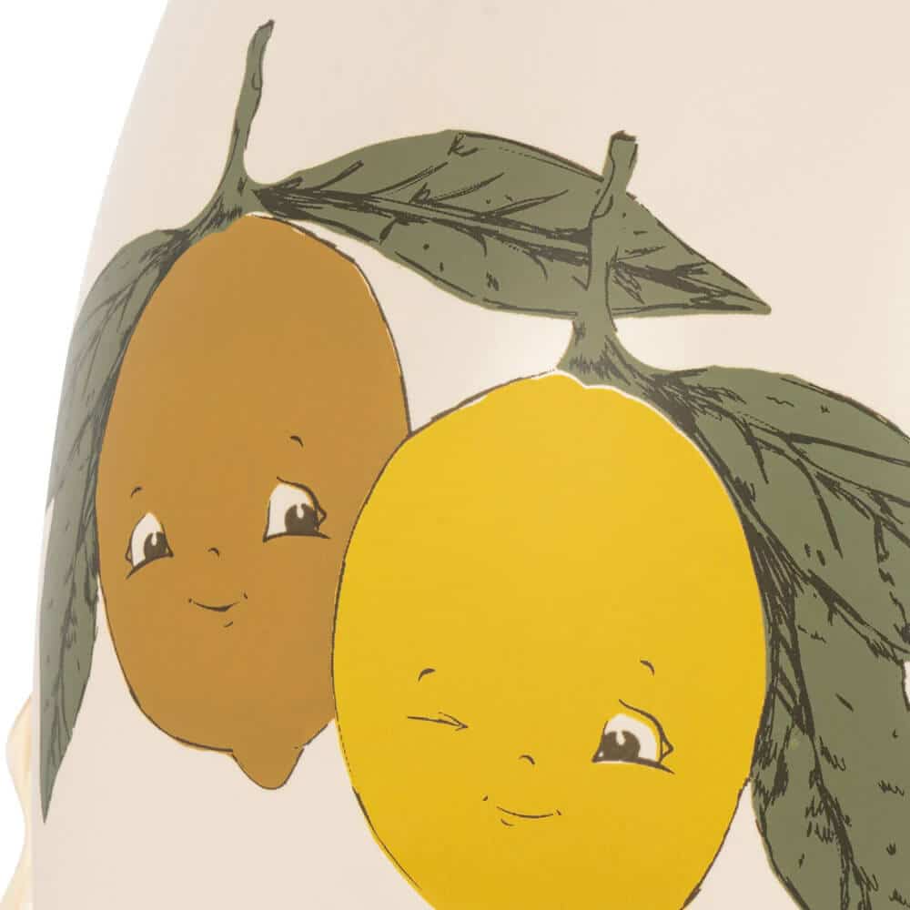 Konges Sloejd käsikellukkeet, Sweet and sour - Image 2