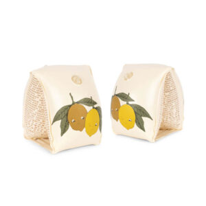 Konges Sloejd käsikellukkeet, Sweet and sour