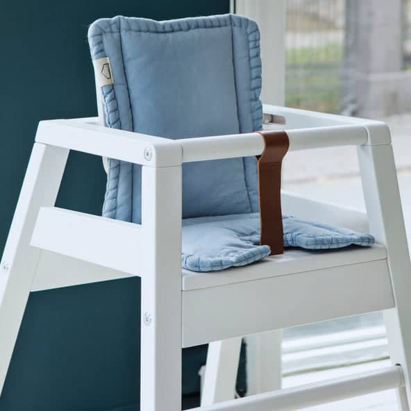 Blue-baby-seat-cotton_592x592