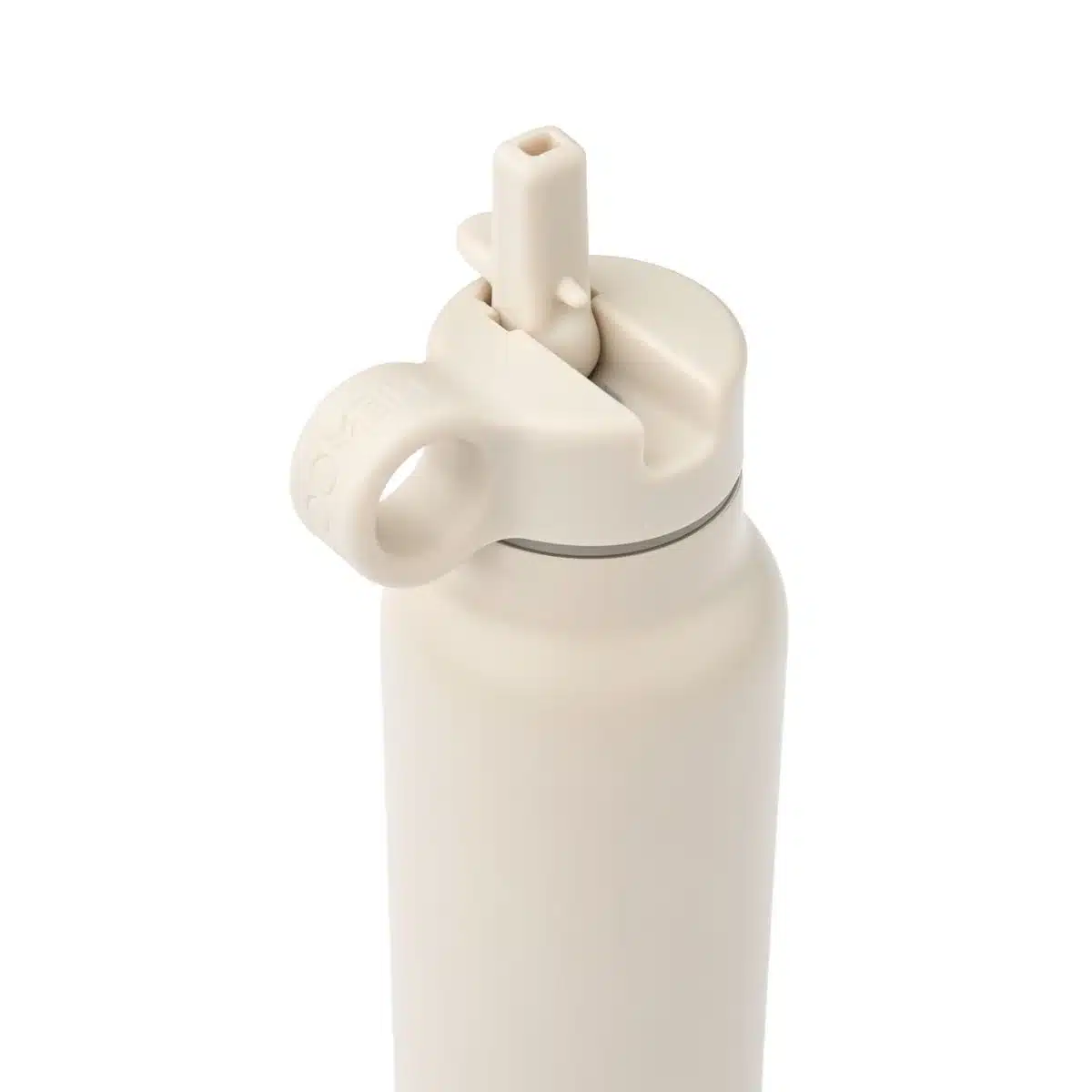 Liewood lasten juomapullo Falk 350ml, Panda - Image 3