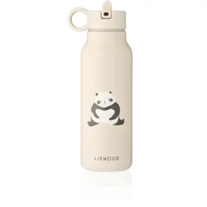 Liewood lasten juomapullo Falk 350ml, Panda