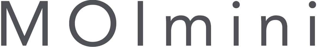 moimini-crop-pdf-logo
