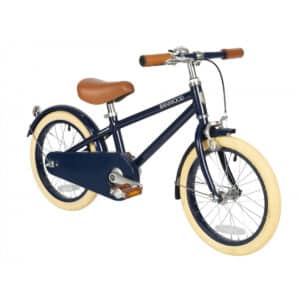Banwood lasten polkupyörä 16