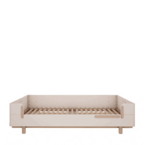 Bed Basic 80 x 200cm