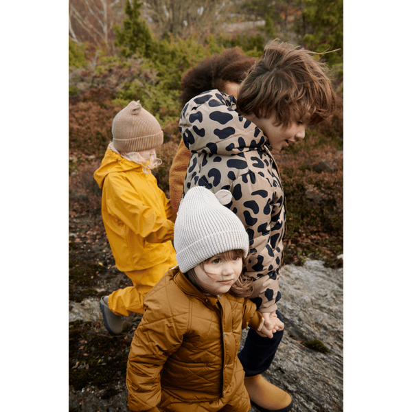 Liewood pipo Gina, Tuscany Rose 6kk-6v. - Image 4