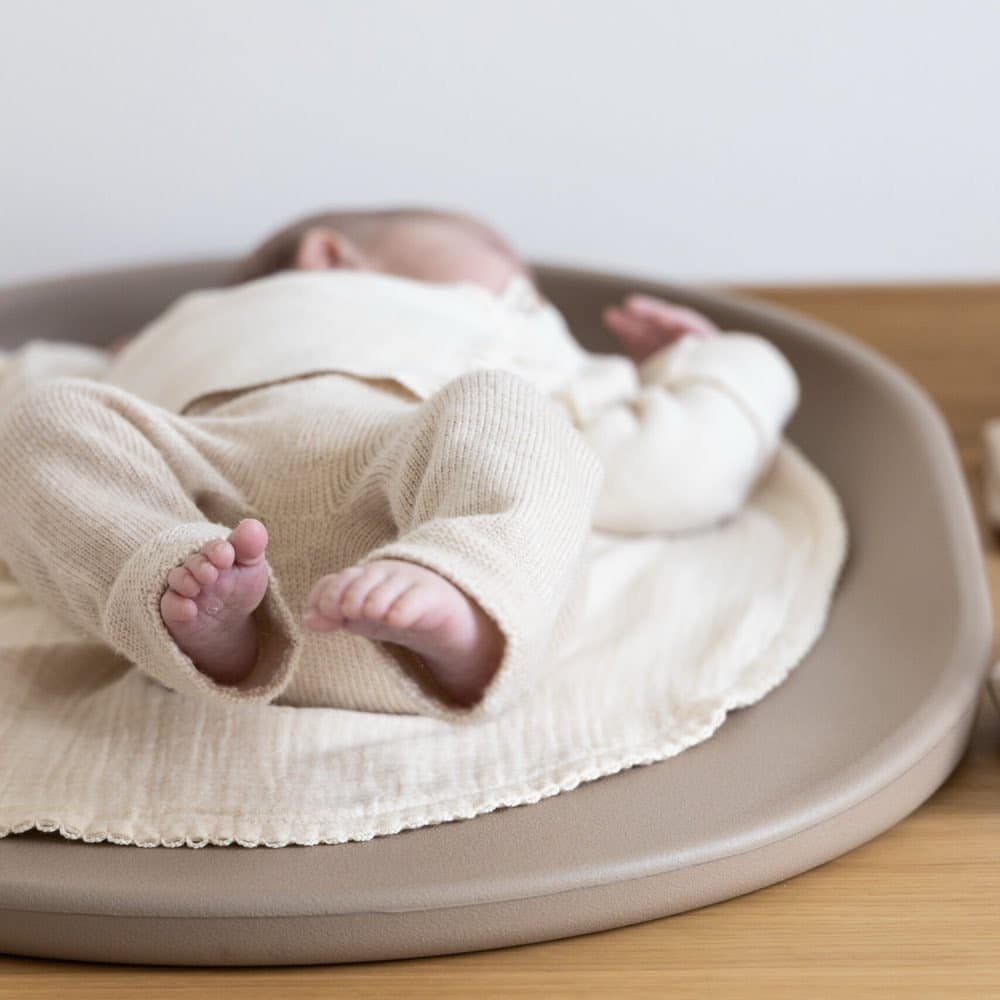 Hoitoalusta KAI Dusty Stone, KAS Kopenhagen - Image 4