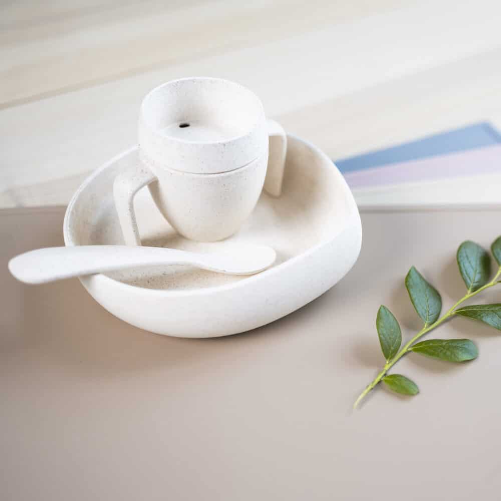 Ensimuki Skandino - Image 3