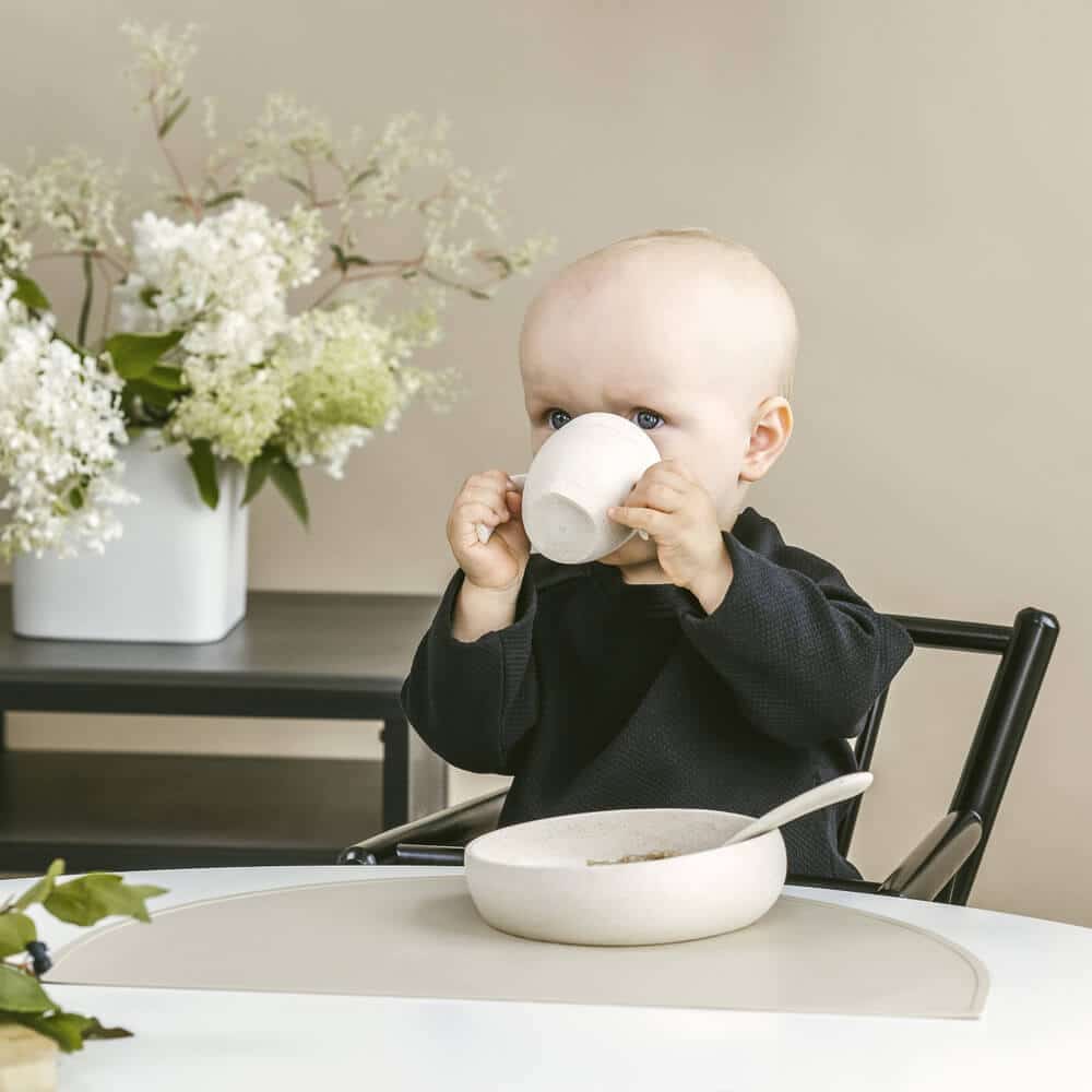 Ensimuki Skandino - Image 2