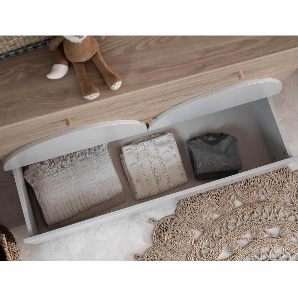 Bloom piironki, Wood Luck Design - Image 7