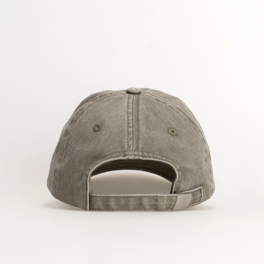 Banwood lippis lapset ja aikuiset, Sage - Image 4