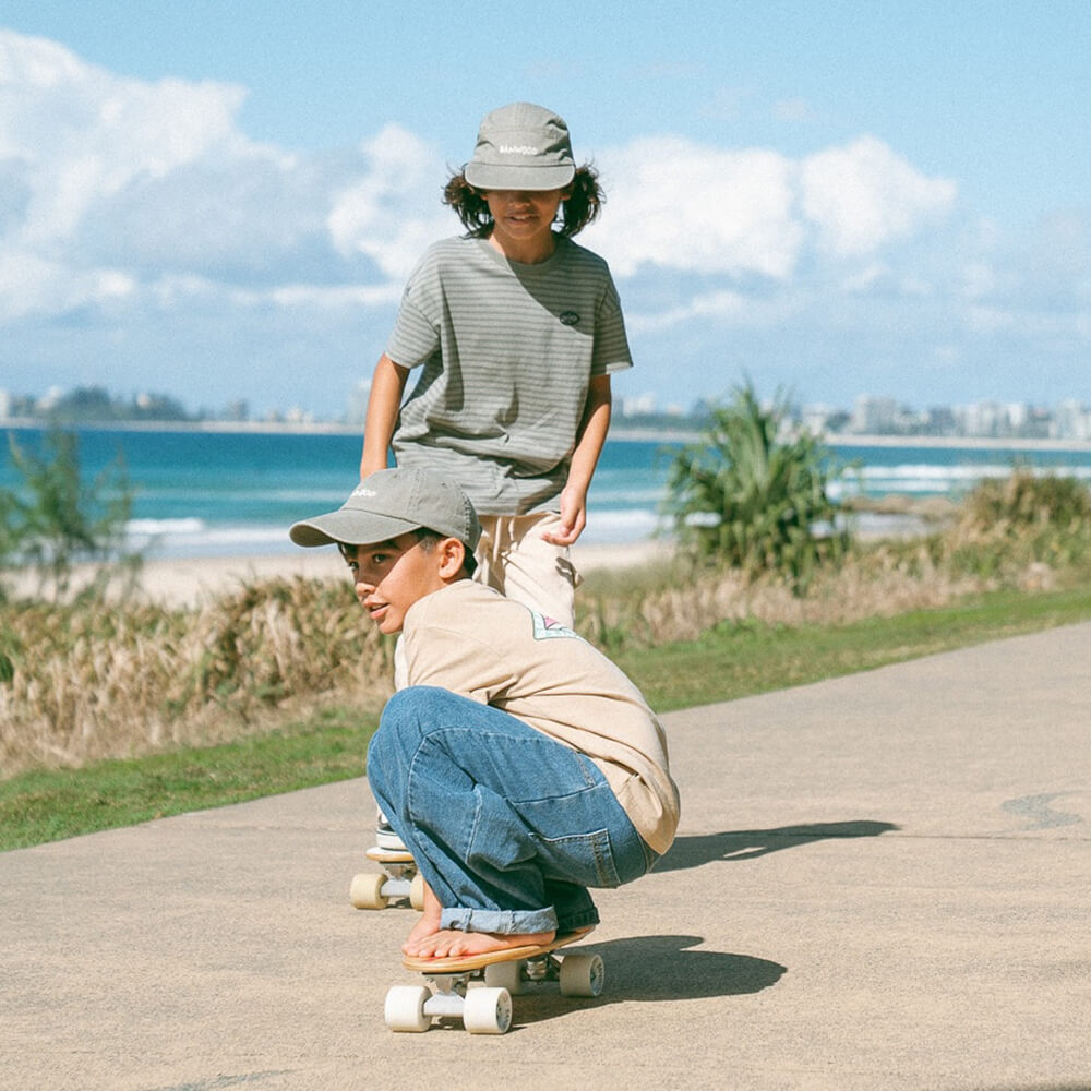 Banwood lippis lapset ja aikuiset, Sage - Image 6