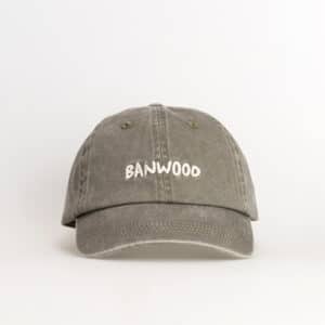 Banwood lippis lapset ja aikuiset, Sage