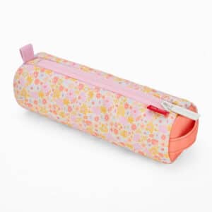 Penaali Retro Flowers, Hello Hossy