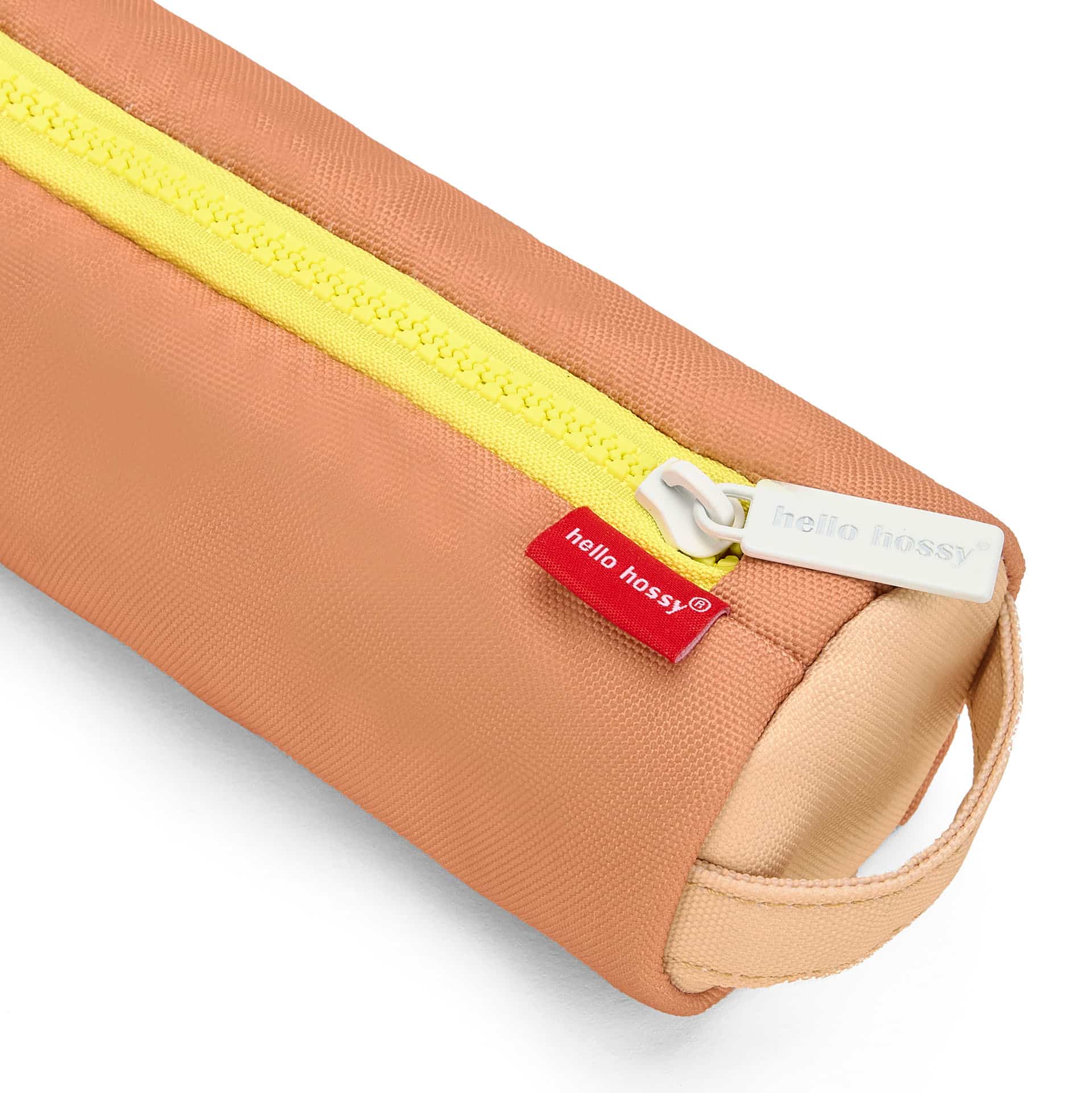 Penaali Mini Hunter, Hello Hossy - Image 5