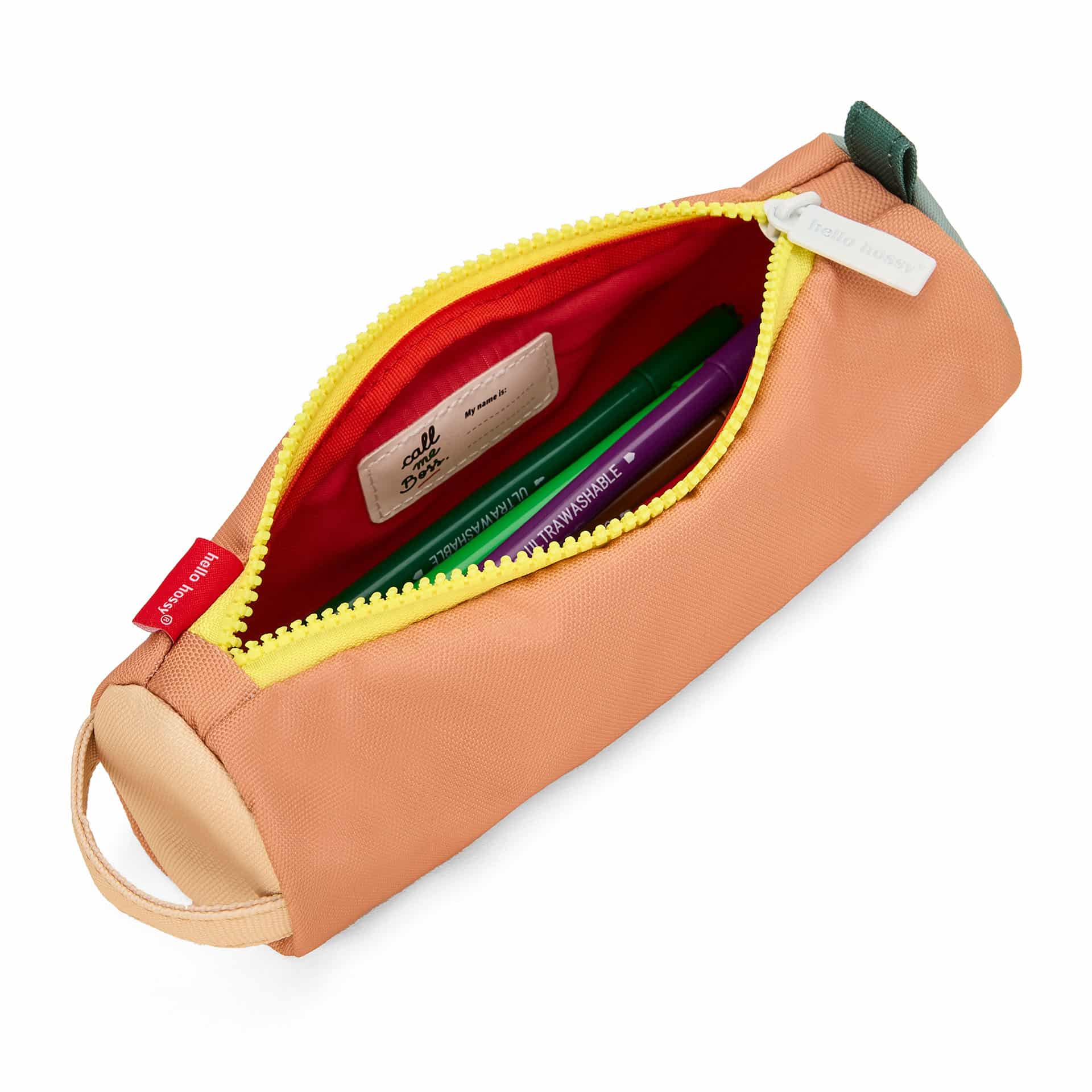 Penaali Mini Hunter, Hello Hossy - Image 4