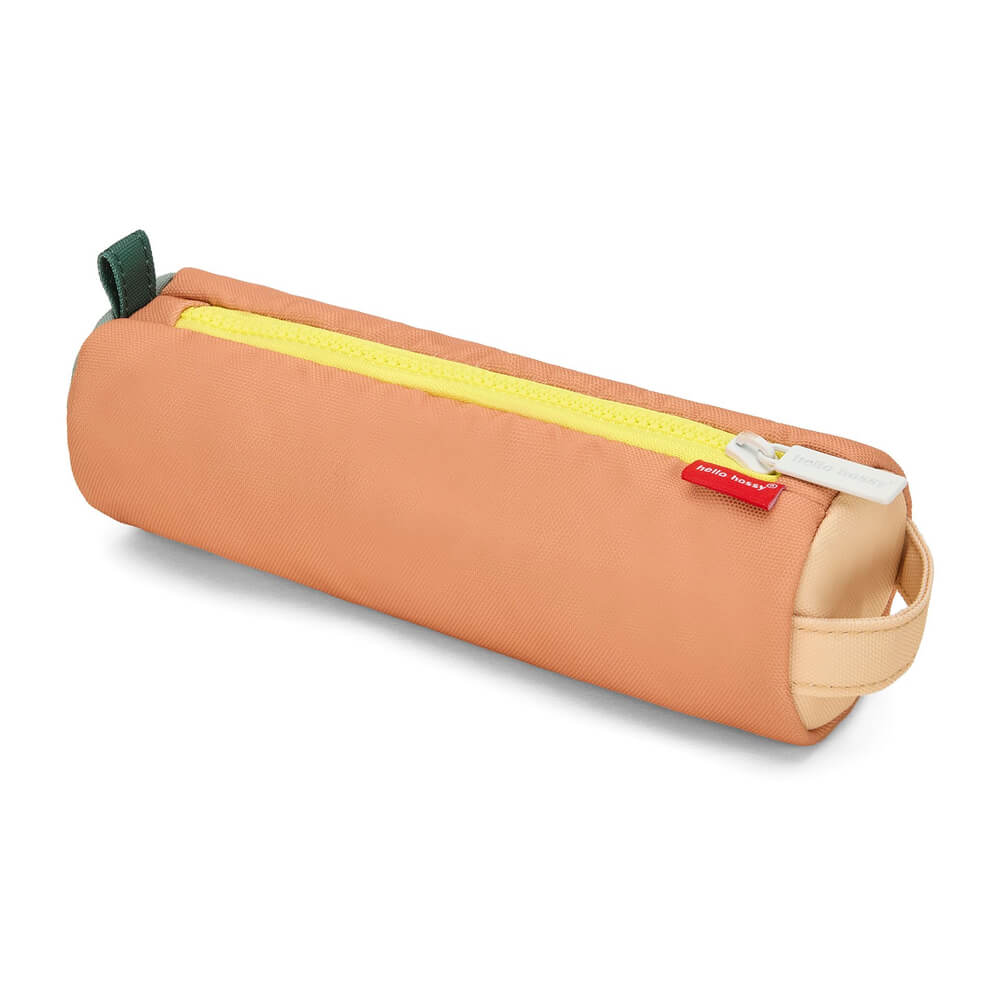 Penaali Mini Hunter, Hello Hossy - Image 2