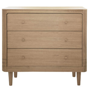 Lipasto Nature 2.0., We Are Bitte