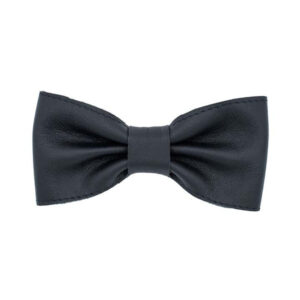 FMAM rusetti Black, aikuisten koko