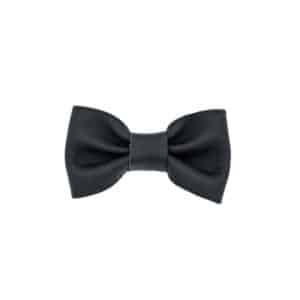 FMAM rusetti Black, lasten koot