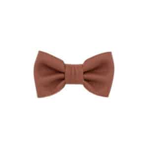 FMAM rusetti Dark Brown, lasten koot