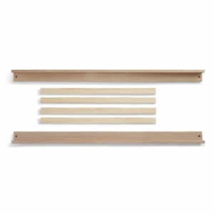 Muunnossarja KAS Kopenhagen Eli-sänkyihin