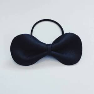 FMAM hiuspompula Mice Mice Black