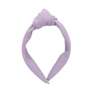 Hiuspanta Knot Laventeli, FMAM