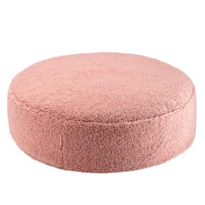 Rahi -Ottoman Teddy Guava, Wigiwama