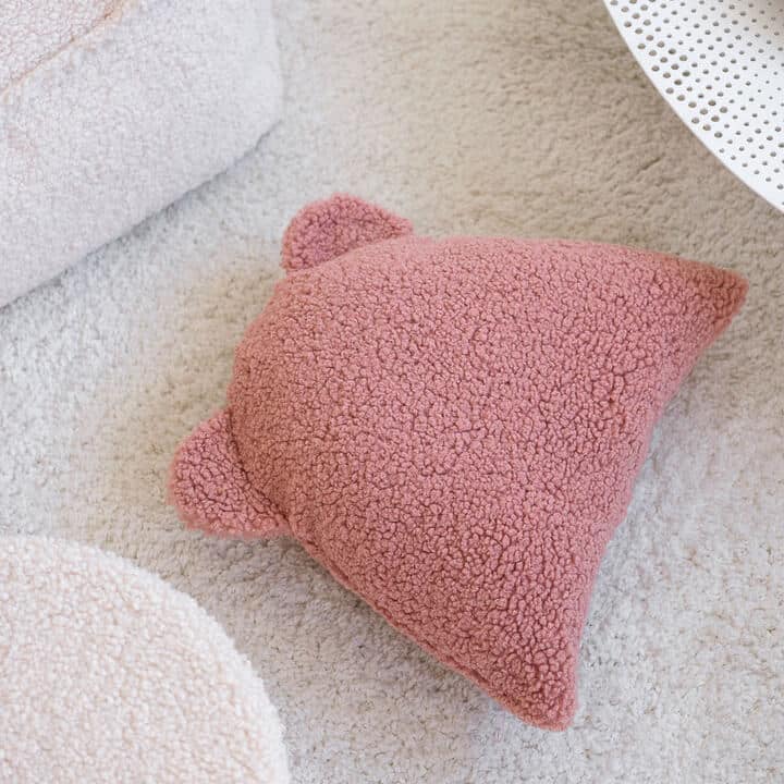 Nalletyyny Teddy Guava, Wigiwama - Image 4