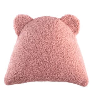 Nalletyyny Teddy Guava, Wigiwama