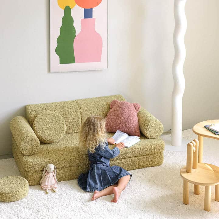 Nalletyyny Teddy Guava, Wigiwama - Image 3