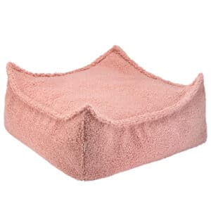 Rahi Guava, Wigiwama