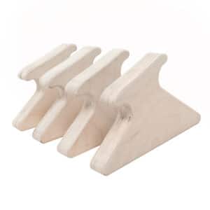 Kiilat Luoto II-kiipeilykaareen , Fitwood USEITA VÄREJÄ