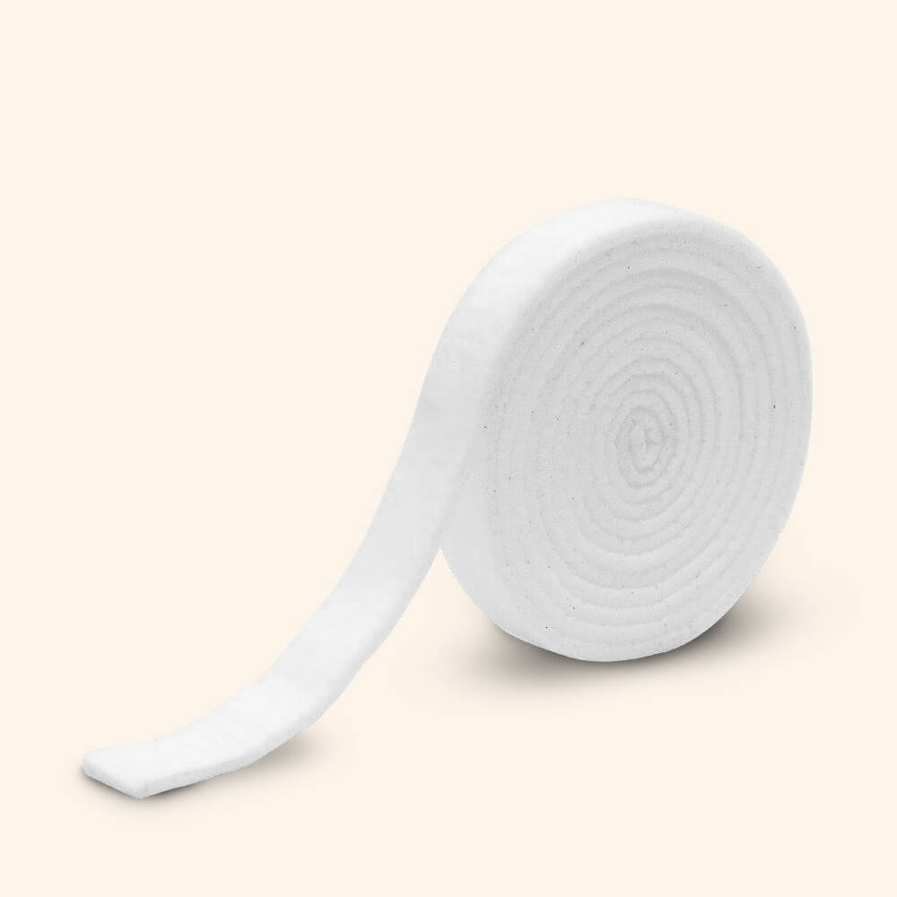 Huopapehmuste Luoto ja Laakso - Image 4