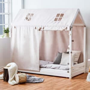 ECO One talosänky 70x160, Hoppekids