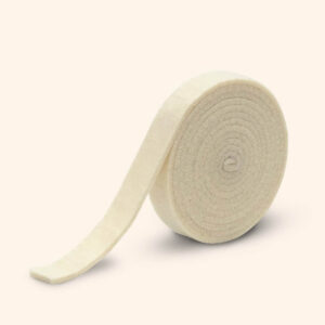 Huopapehmuste Luoto ja Laakso