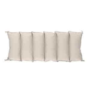 Pehmuste Kaura II, Fitwood