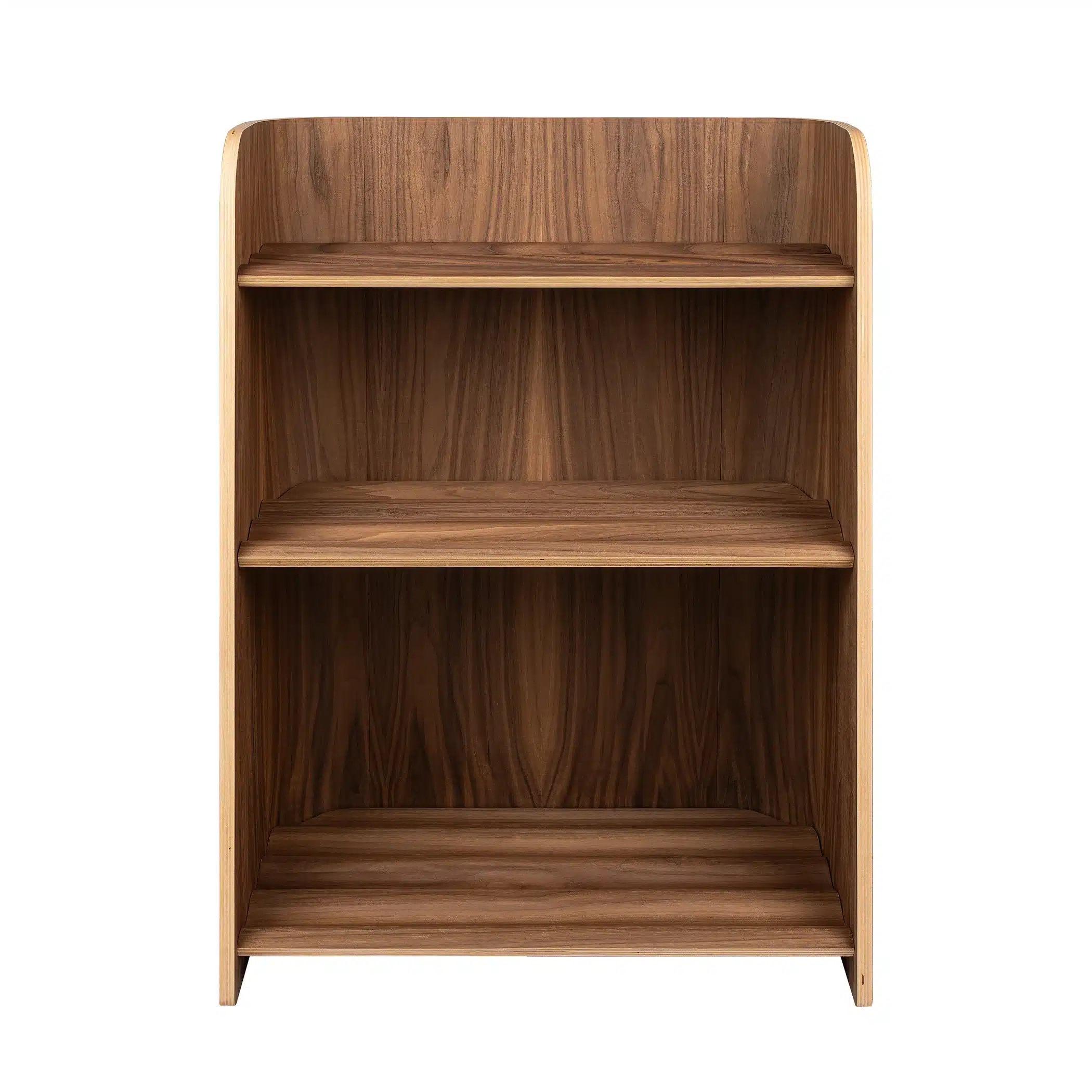 Kirjahylly Curvy, Curve Lab - Image 7