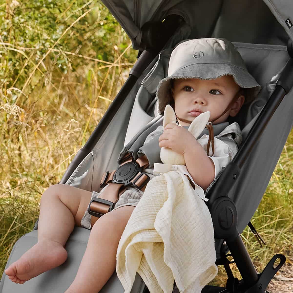 MONDO Matkarattaat Hazy Jade, Elodie details - Image 9