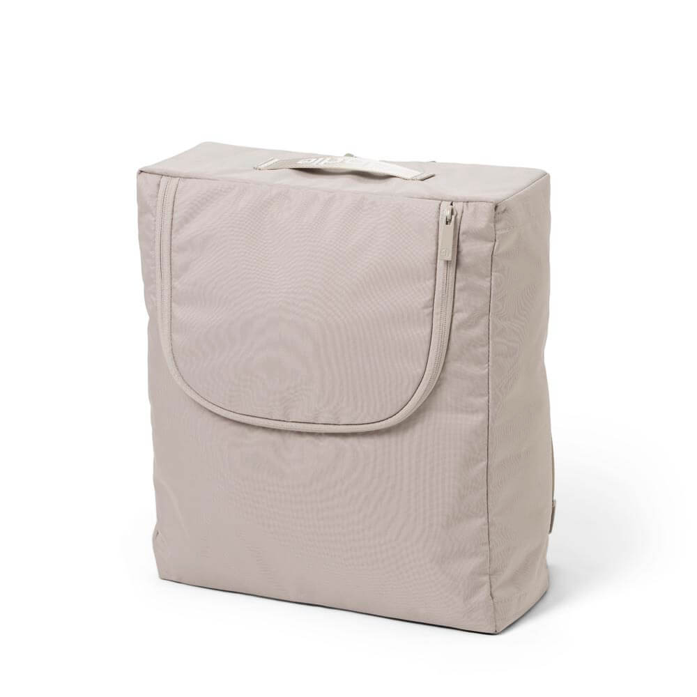 MONDO Yhdistelmävaunut Blushing pink, Elodie details - Image 14