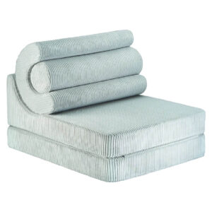 Taitettava tuoli Flipster Peppermint, Wigiwama