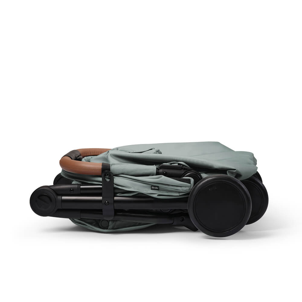 MONDO Matkarattaat Hazy Jade, Elodie details - Image 6