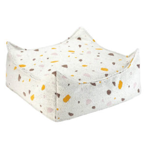 Rahi Terrazzo - useita värejä, Wigiwama