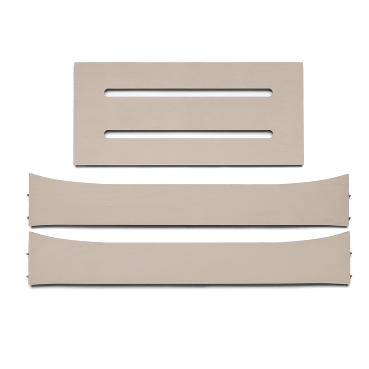 Leander Classic muunnosarja, eri värejä - Image 5