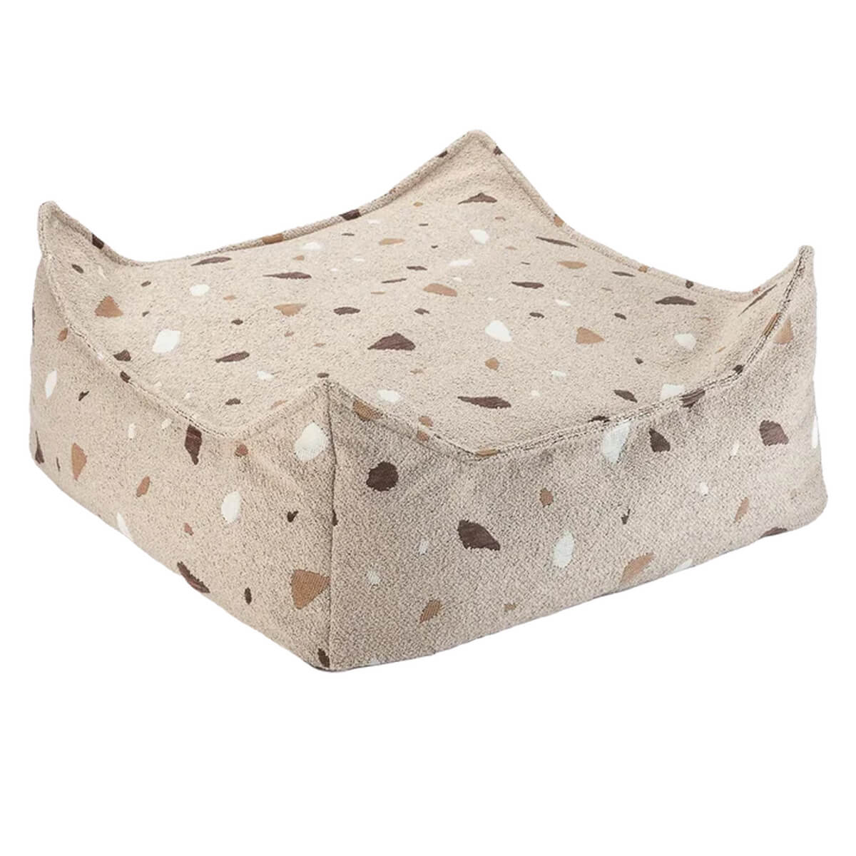 Rahi Terrazzo - useita värejä, Wigiwama - Image 3